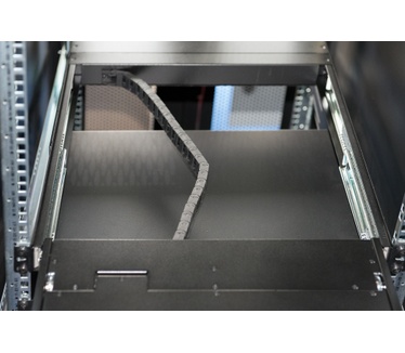 Digitus DS-72210-5TR