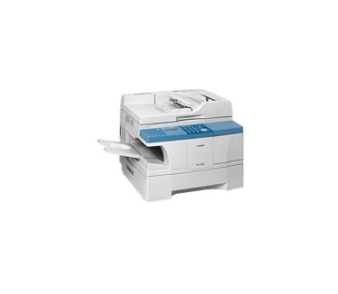 Canon iR1570F
