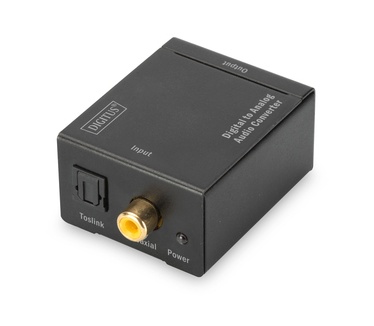 Digitus DS-40133