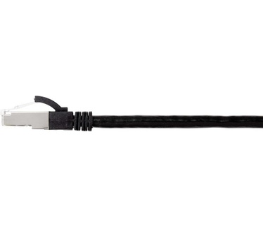 Renkforce RF-4538202