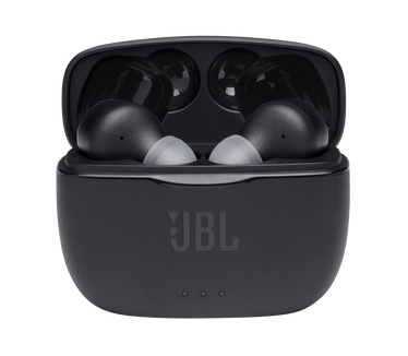 JBL Tune 215TWS (Zwart)