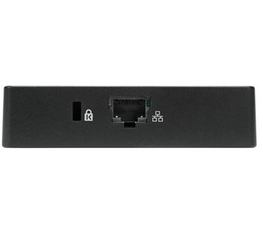 Targus DOCK412EUZ