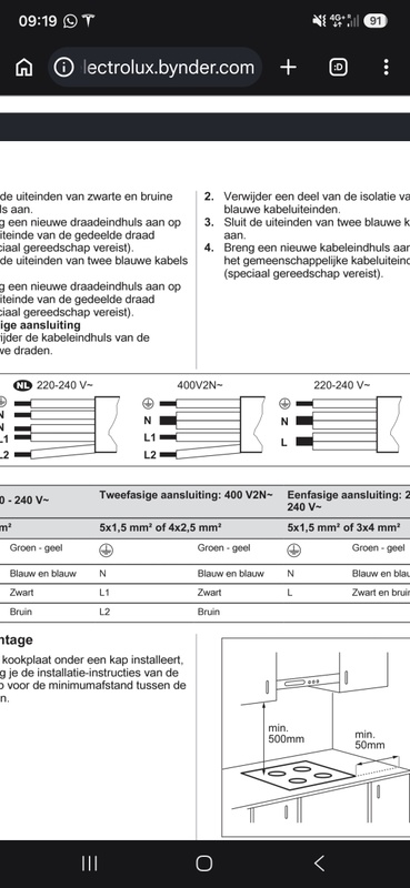 Afbeeldingslocatie: https://tweakers.net/i/LGF6U1G7VD00NqvQQY7QOeKiGLY=/x800/filters:strip_icc():strip_exif()/f/image/Hwz7ocUdoOjZsLqqAvDyiJFz.jpg?f=fotoalbum_large