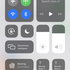 Afbeeldingslocatie: https://tweakers.net/i/LGFtV15H8Wdt7DeOOdeMhD3wng4=/232x232/filters:strip_exif()/f/image/M4sbzBvpyYSQAE6M0BIgFKvs.png?f=fotoalbum_tile