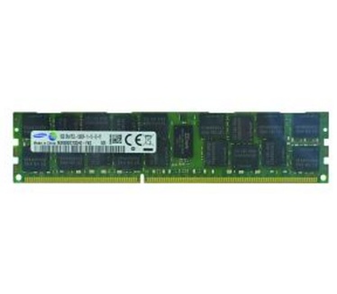 2-Power 2PCM-03X4378