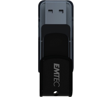 Emtec C800 32GB