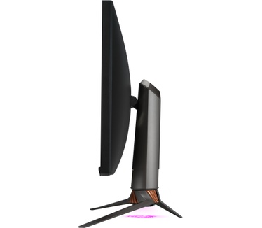 ASUS ROG Swift PG32UQX