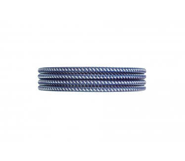 Xtorm CX2054