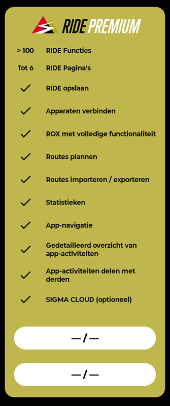 Afbeeldingslocatie: https://tweakers.net/i/LGIZ5-uXb2rapeYmOq3tBO5j-lU=/x800/filters:strip_exif()/f/image/z2MZWNdAS69zN8Rdzs0XeTZF.png?f=fotoalbum_large