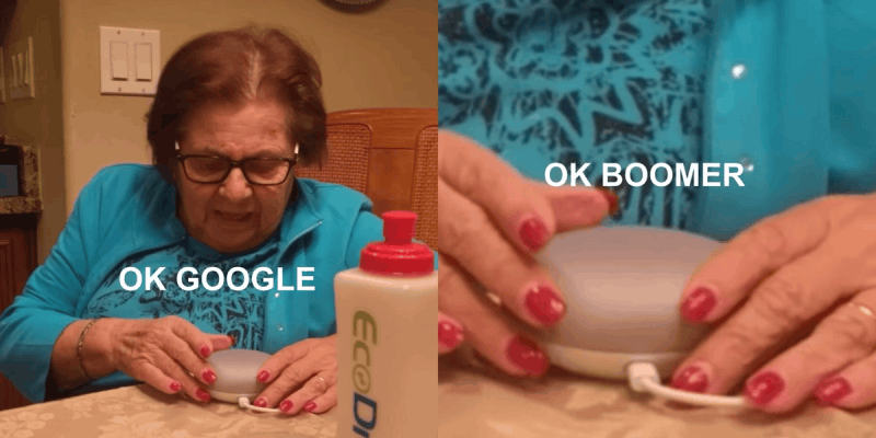 Afbeeldingslocatie: https://tweakers.net/i/LGJ2bQ82D9LItAGVPqJAz0Wq_xI=/full-fit-in/4000x4000/filters:no_upscale():fill(white):strip_exif()/f/image/lVjNjwOcvo5fLnFEeiDI14WB.png?f=user_large