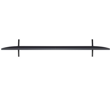 LG 75UQ80006LB