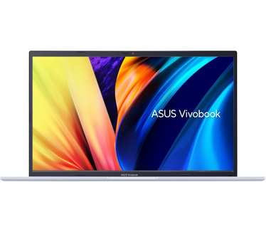 ASUS X1702ZA-AU108W