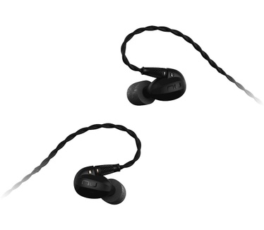 Optoma HEM6