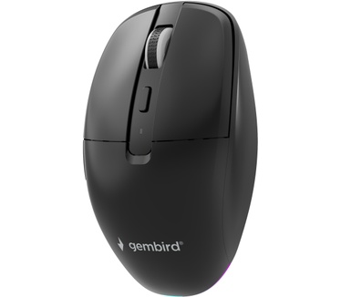 Gembird MUSW2-6B-01
