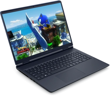 Alienware 16X Aurora gaminglaptop