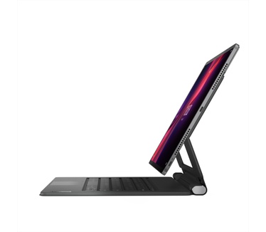 Lenovo ZG38C04969