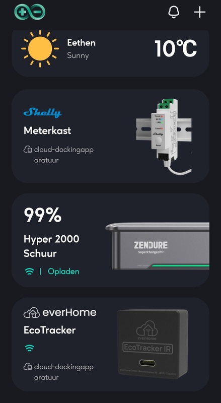 Afbeeldingslocatie: https://tweakers.net/i/LGQnuSiFx2a2rBuoZD6GGXxQgDc=/x800/filters:strip_icc():strip_exif()/f/image/Bs9OnDEaHIcggfWNGEpOLhgj.jpg?f=fotoalbum_large