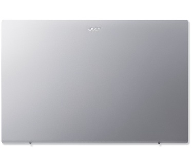 Acer AG15-42P-R0KC