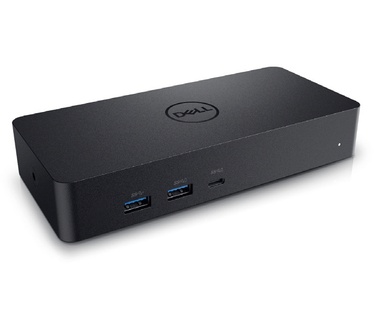 Dell D6000S Universeel Dockingstation