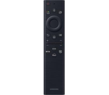 Samsung QE65QN800B