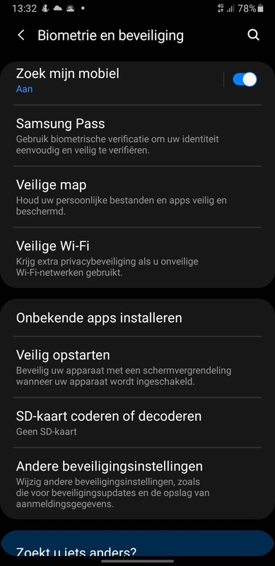 Afbeeldingslocatie: https://tweakers.net/i/LGT5p-RihvL8CY-huFc7WQKIYuQ=/x800/filters:strip_icc():strip_exif()/f/image/To98ejnvGnD4I841N9wtXs5l.jpg?f=fotoalbum_large
