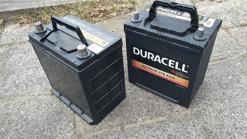 Afbeeldingslocatie: https://tweakers.net/i/LGTh3CgElfLffDxcx6lrMjOdGNg=/800x/filters:strip_exif()/f/image/7vFrhZXX6UJMTaGbTg1pyiS2.png?f=fotoalbum_large
