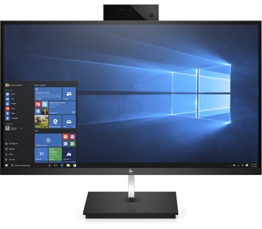 HP EliteOne 1000 G1