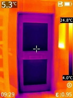 Afbeeldingslocatie: https://tweakers.net/i/LGURFUQ-T4Z7zuN2EKAVdHgVa7g=/full-fit-in/4920x3264/filters:max_bytes(3145728):no_upscale():strip_icc():fill(white):strip_exif()/f/image/EpZR1iZY9KnlZ2nUVBfGX80m.jpg?f=user_large