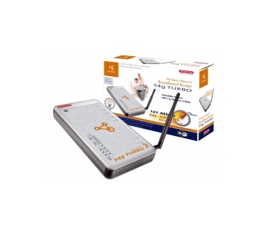Sitecom WL-173