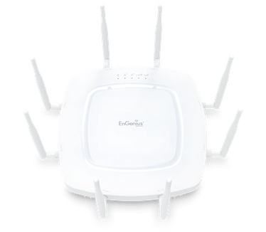 EnGenius EWS371AP