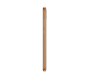 Huawei Y6 (2019) Bruin
