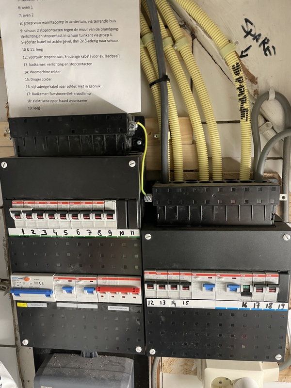 Afbeeldingslocatie: https://tweakers.net/i/LGXgut9dkPjyNqbKxcoPyGoZ80A=/x800/filters:strip_icc():strip_exif()/f/image/6d7AZGKiKc41LXijGHIk5gNv.jpg?f=fotoalbum_large