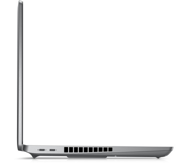Dell 3571