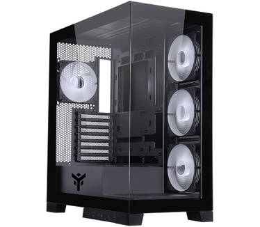 Mitel SHOWBUI 45B