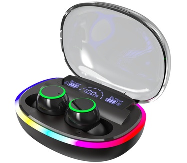 2GO Ring