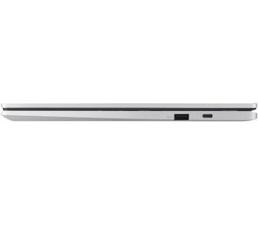 ASUS CX1400CKA-EB0672