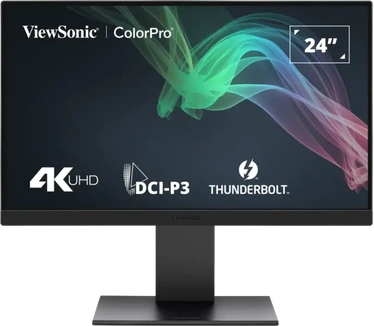ViewSonic VP2488-4K