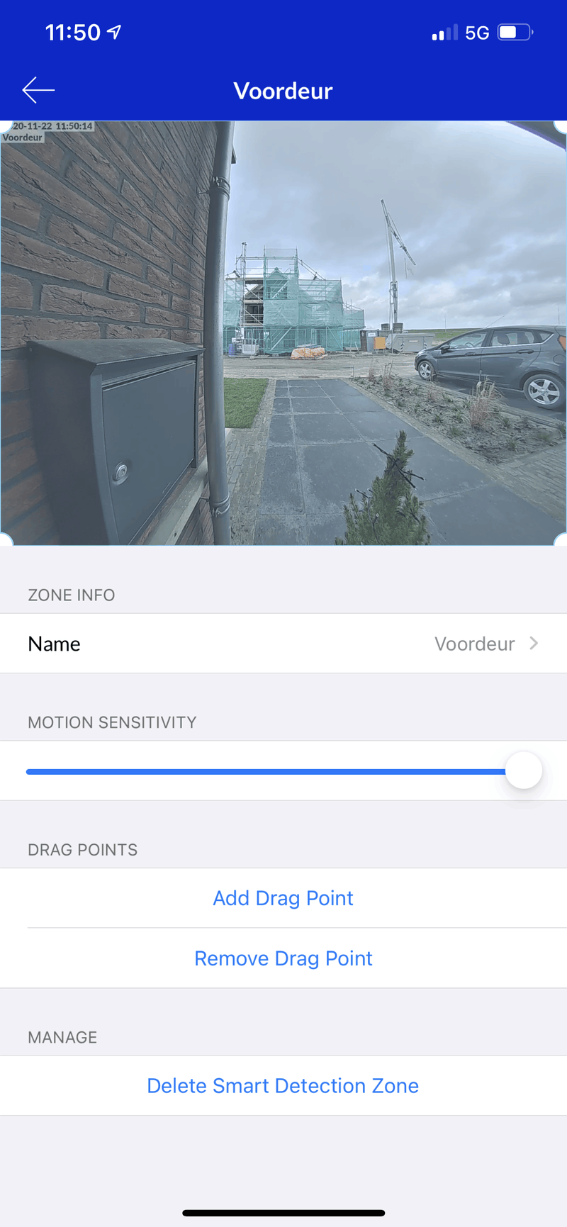 Afbeeldingslocatie: https://tweakers.net/i/LG_81Ie80aG_oACjDh9Y7IalyOY=/800x/filters:strip_exif()/f/image/Ns1QPnBQhIx5YpstuQuZ27qC.png?f=fotoalbum_large