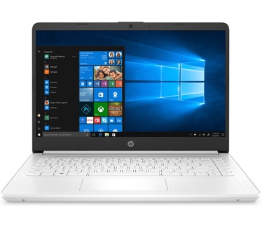 HP 14s-dq0200nd