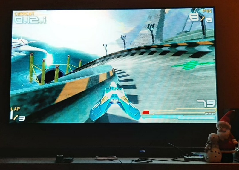 Afbeeldingslocatie: https://tweakers.net/i/LG_zhRKTLJi8-Gj6OhOyVTGKIA8=/800x/filters:strip_icc():strip_exif()/f/image/ZSklgc9J13q9NqRcjDRMRdGR.jpg?f=fotoalbum_large