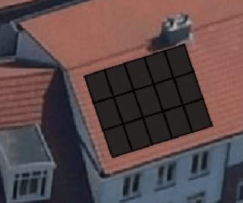 Afbeeldingslocatie: https://tweakers.net/i/LGa83ql5p7G2CRvxTIR49v3hnHY=/full-fit-in/4000x4000/filters:no_upscale():fill(white):strip_exif()/f/image/1zQZJOfwm51ikyys7Gu8BrmN.png?f=user_large