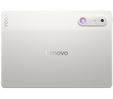 Lenovo Yoga Tab Gen 2