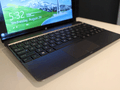 Asus Vivo Tab RT