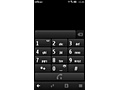 Nokia N8 met Belle