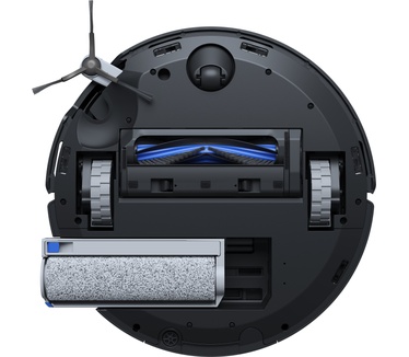Ecovacs Deebot X8 Pro Omni