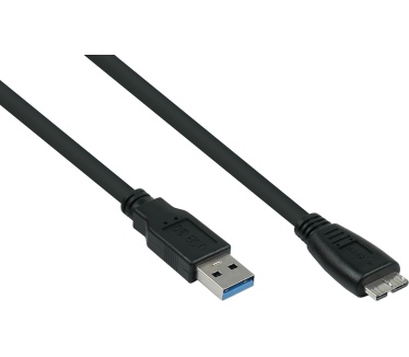 Alcasa UK30P-AMB-050S