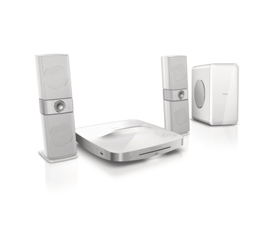 Philips HTS9241