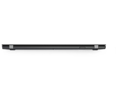 Lenovo X1 Carbon