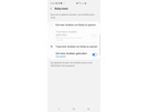 Software Galaxy S10