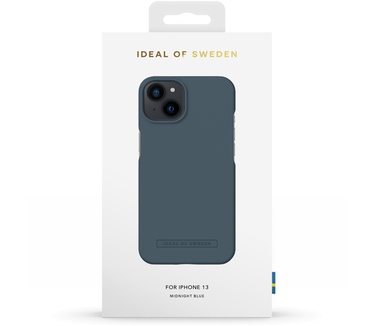 iDeal of Sweden IDFCSS22-I2161-411